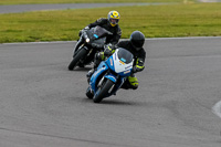 PJ-Motorsport-2019;anglesey-no-limits-trackday;anglesey-photographs;anglesey-trackday-photographs;enduro-digital-images;event-digital-images;eventdigitalimages;no-limits-trackdays;peter-wileman-photography;racing-digital-images;trac-mon;trackday-digital-images;trackday-photos;ty-croes